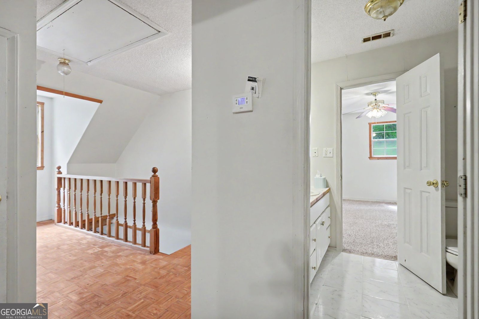 118 Seabrook Lane Clayton - Photo 34