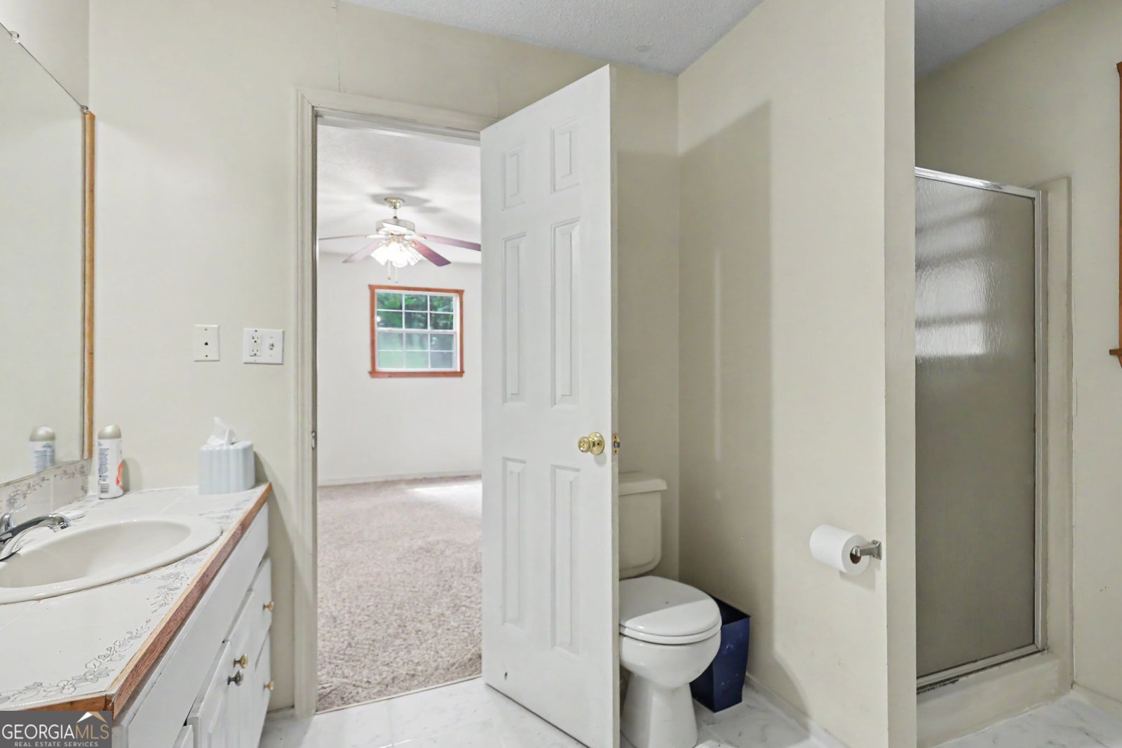 118 Seabrook Lane Clayton - Photo 35