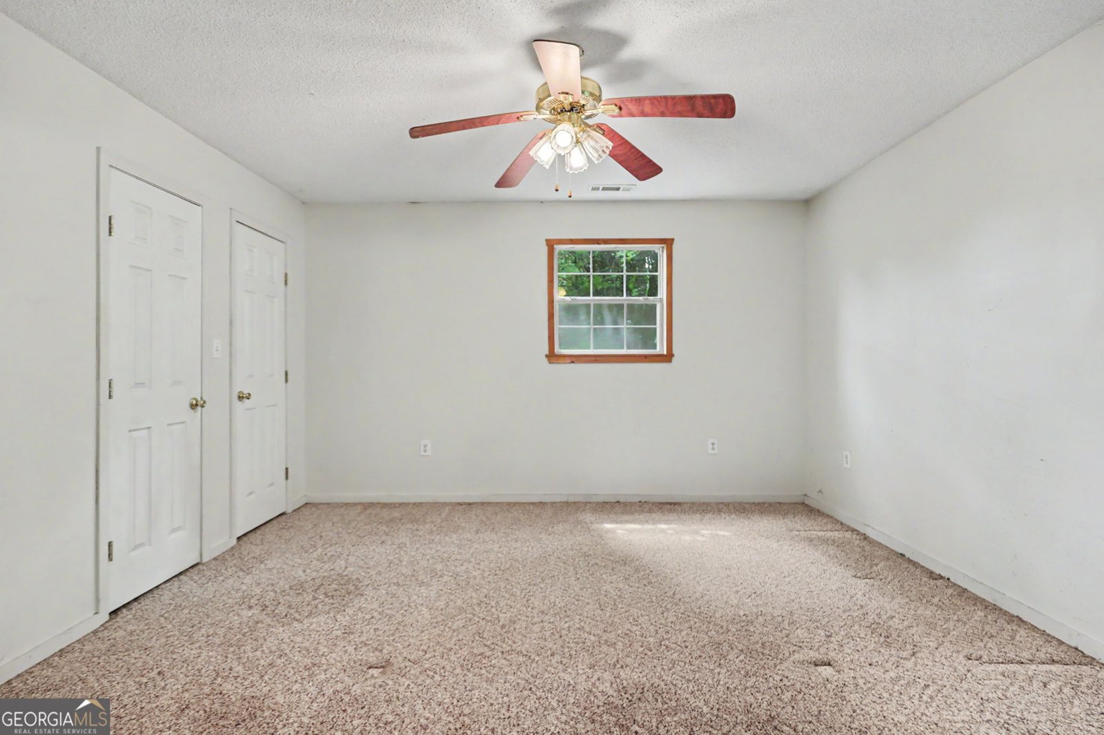 118 Seabrook Lane Clayton - Photo 36