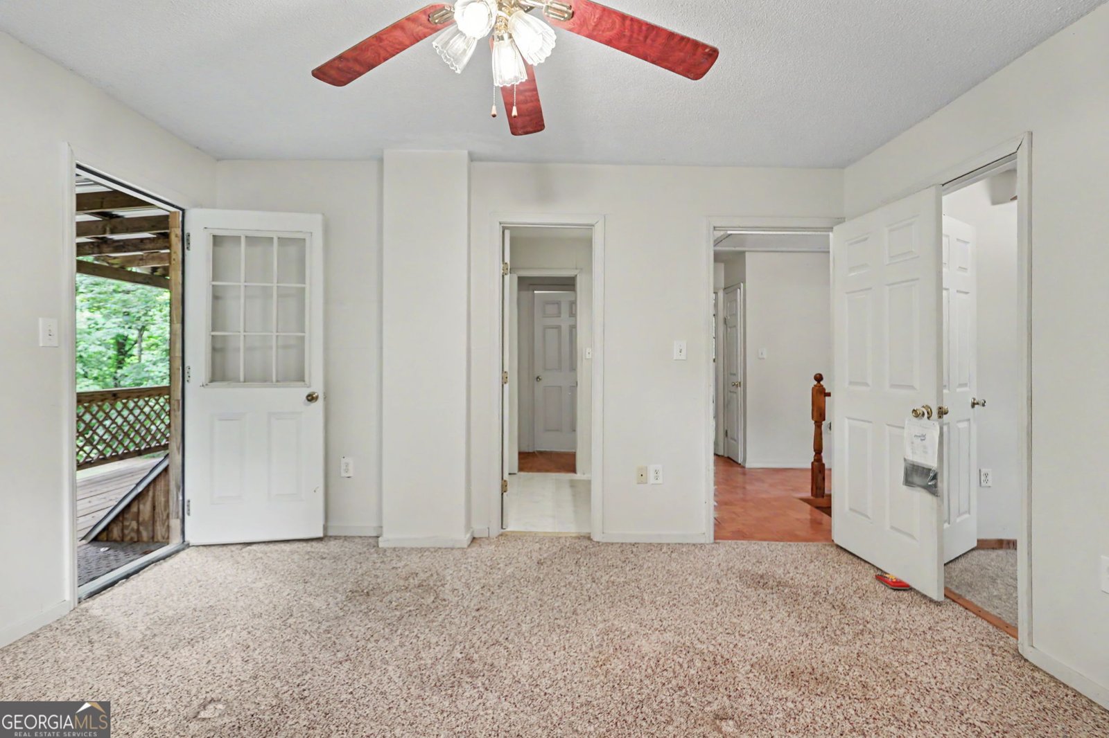 118 Seabrook Lane Clayton - Photo 37