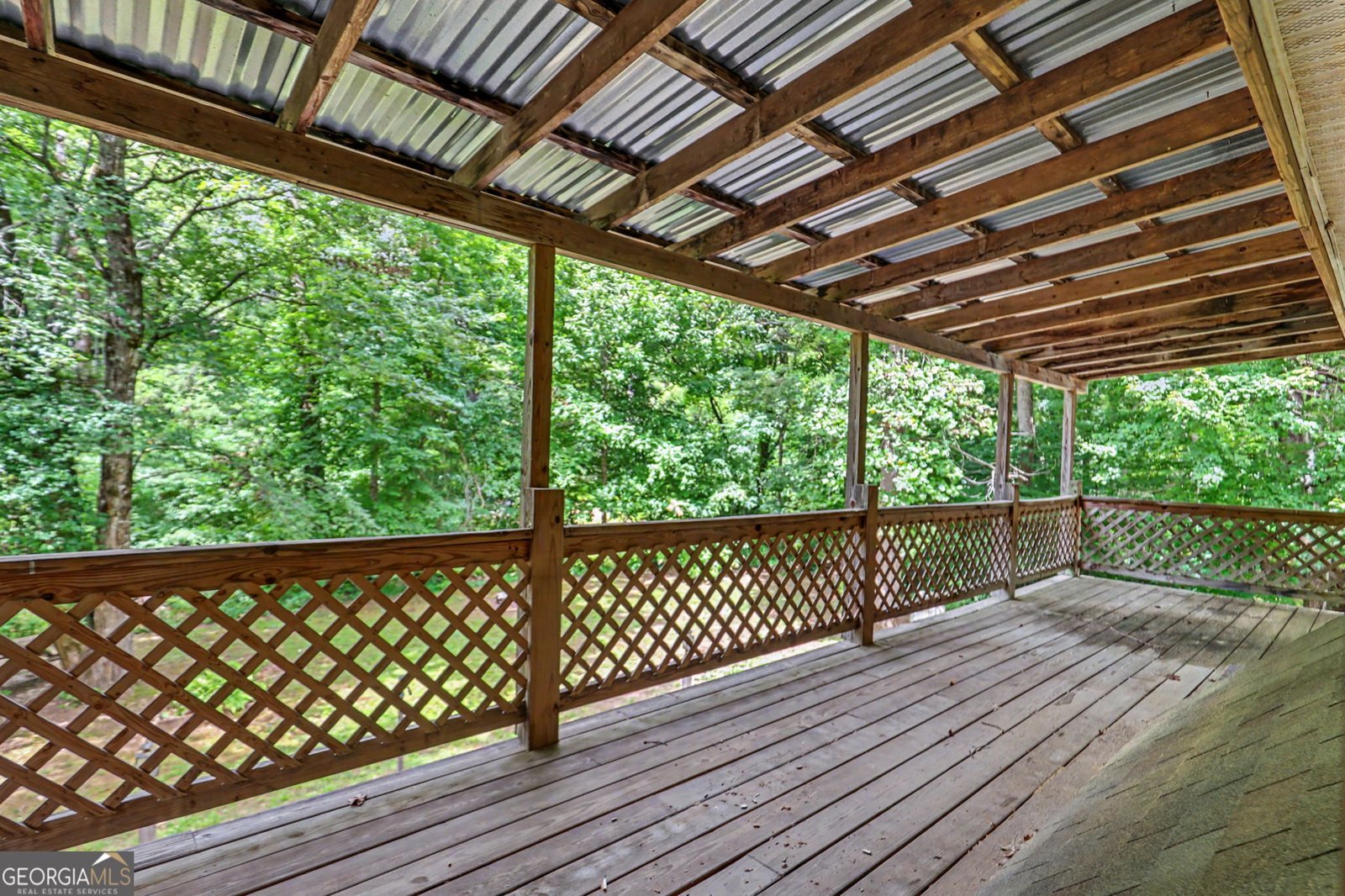 118 Seabrook Lane Clayton - Photo 38
