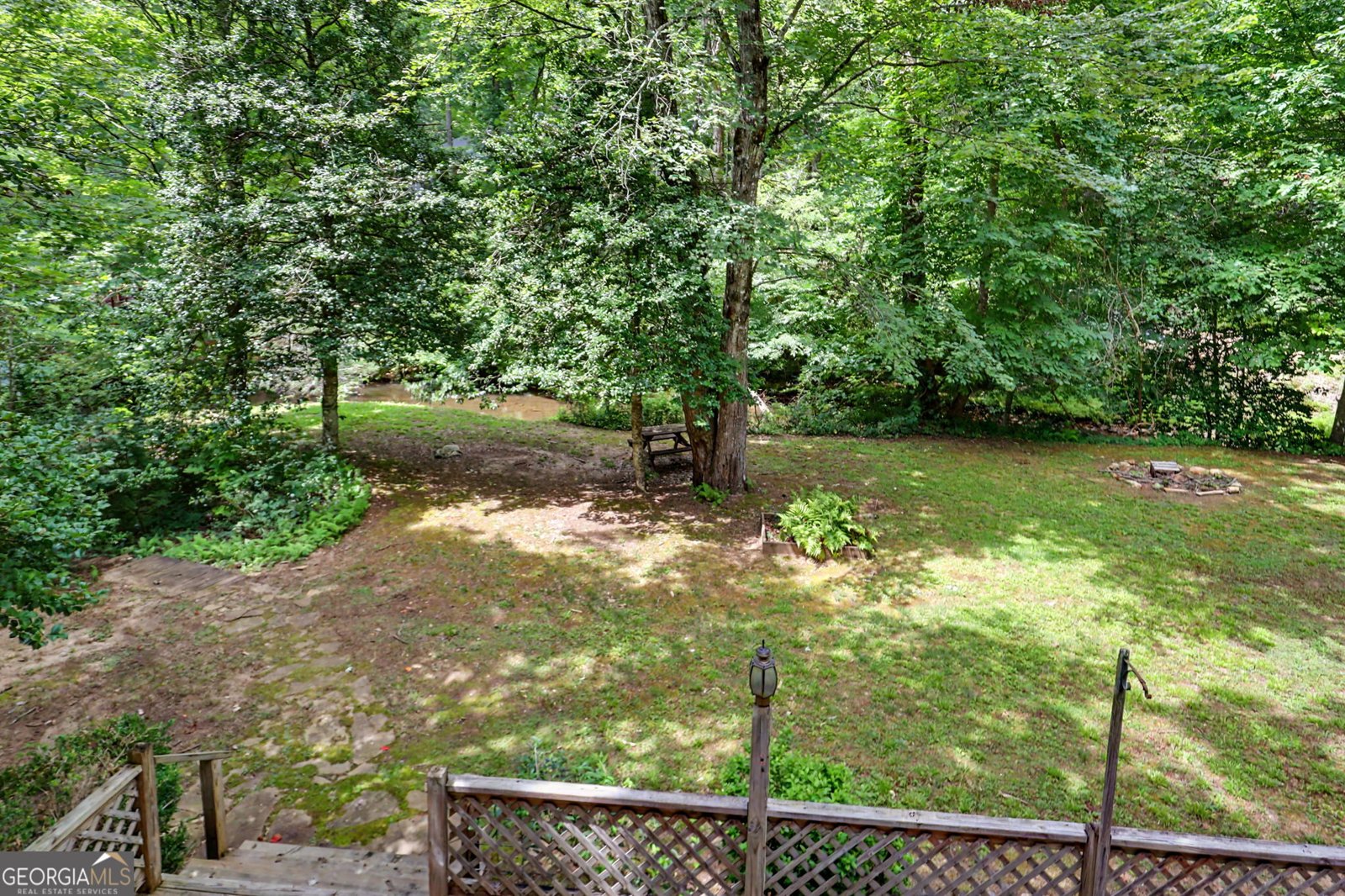 118 Seabrook Lane Clayton - Photo 39