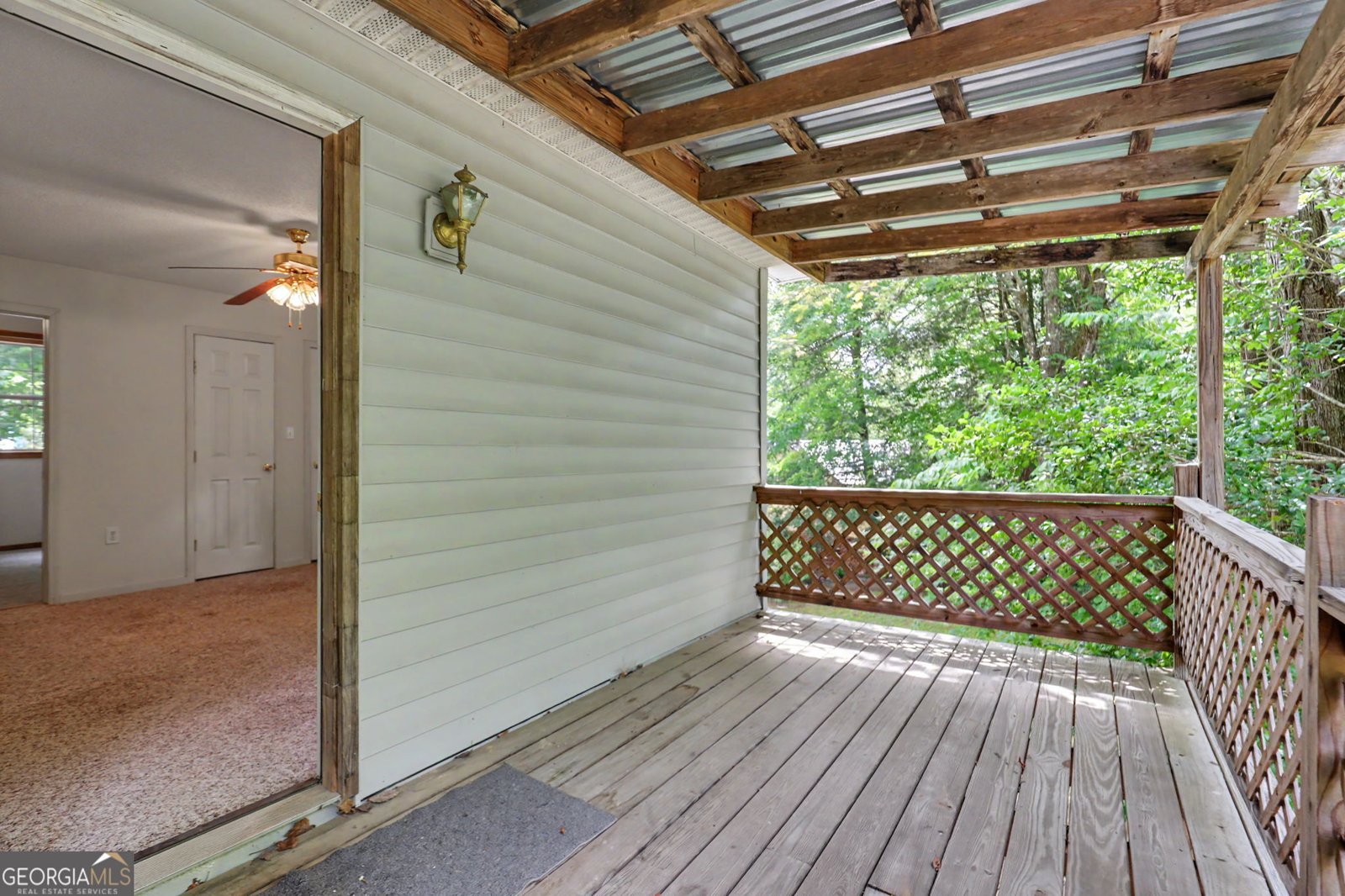 118 Seabrook Lane Clayton - Photo 40