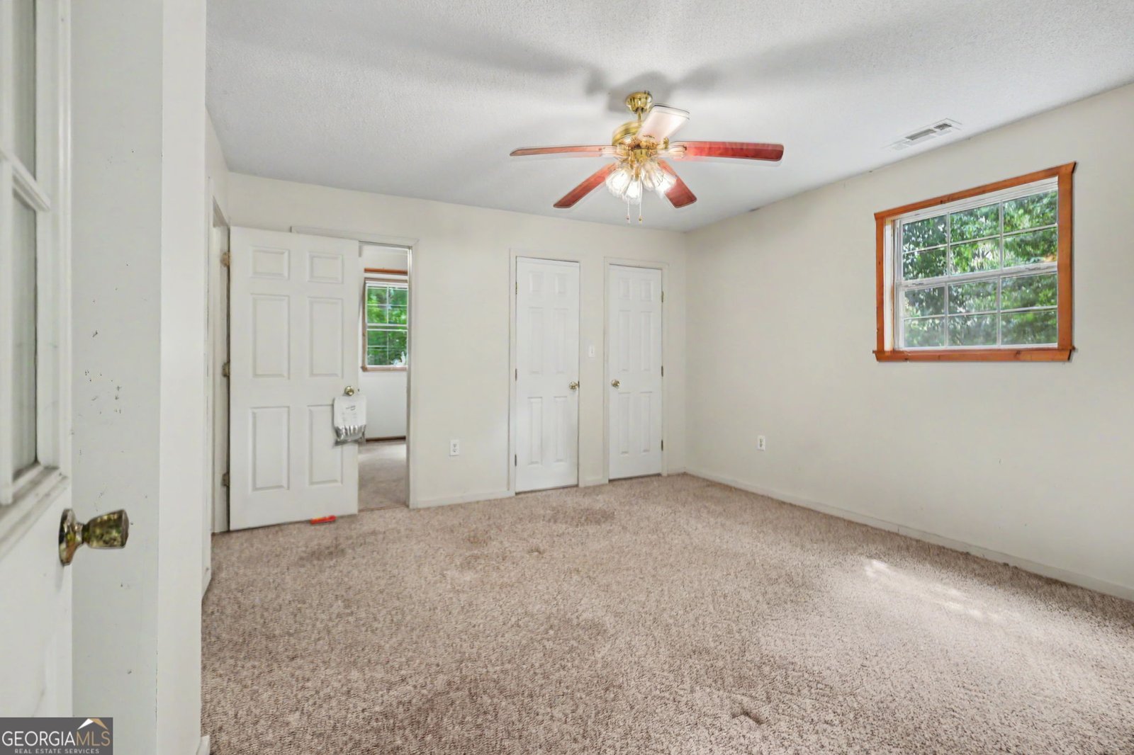 118 Seabrook Lane Clayton - Photo 41