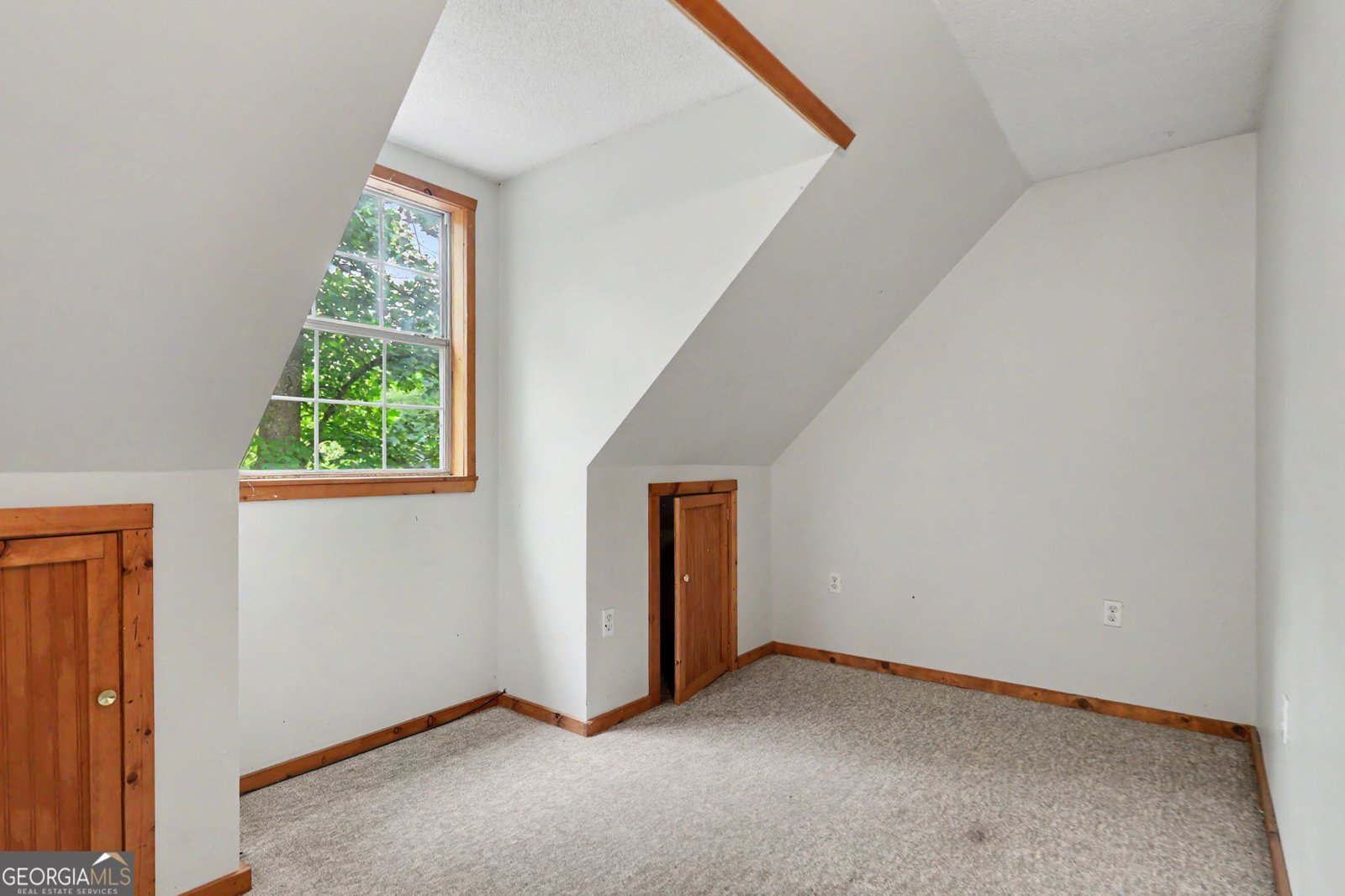 118 Seabrook Lane Clayton - Photo 42