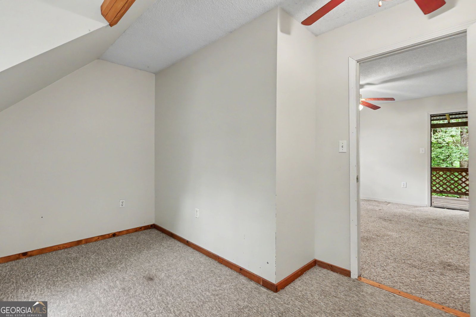 118 Seabrook Lane Clayton - Photo 43