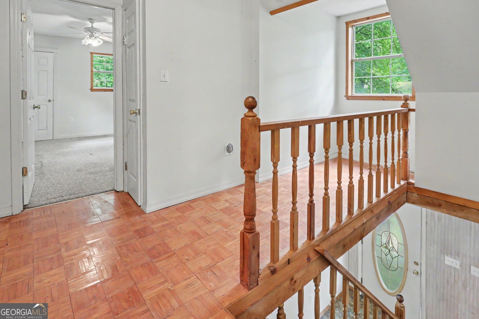 118 Seabrook Lane Clayton - Photo 44
