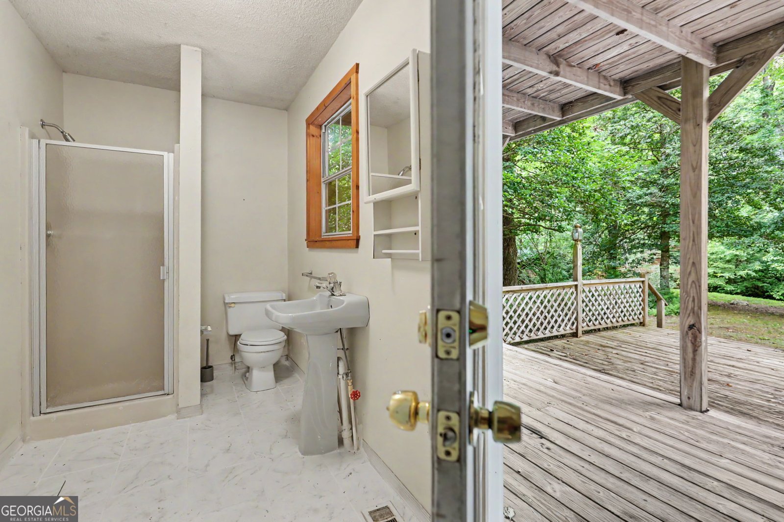 118 Seabrook Lane Clayton - Photo 45