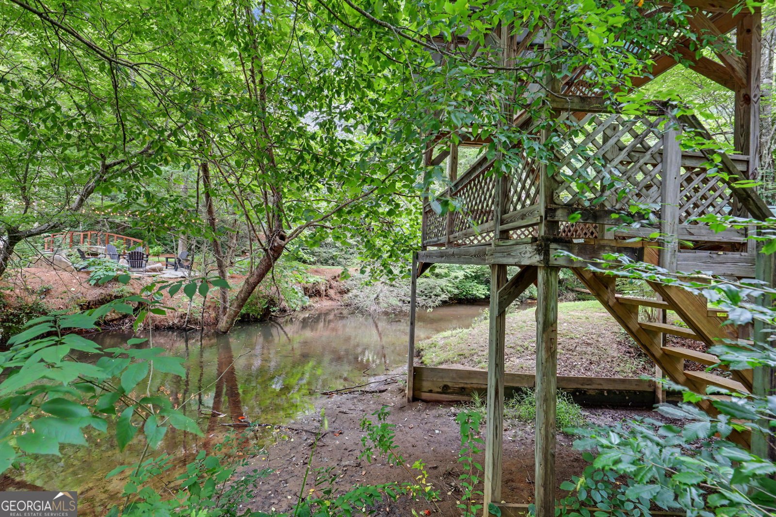 118 Seabrook Lane Clayton - Photo 48