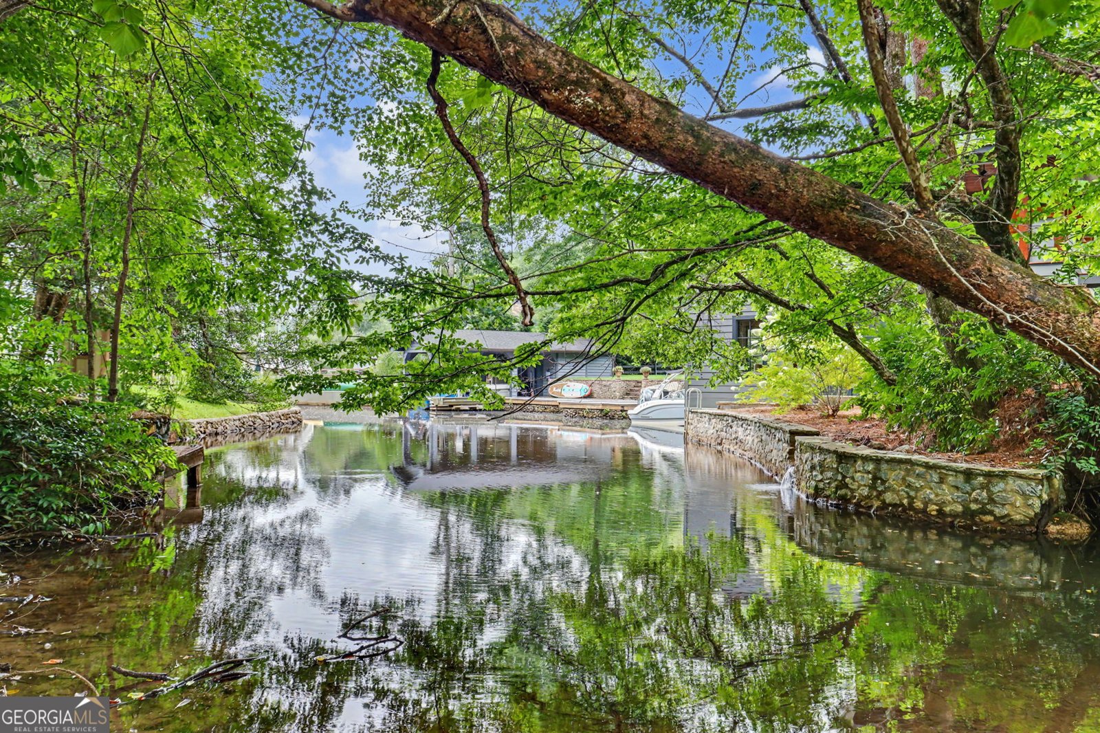 118 Seabrook Lane Clayton - Photo 50