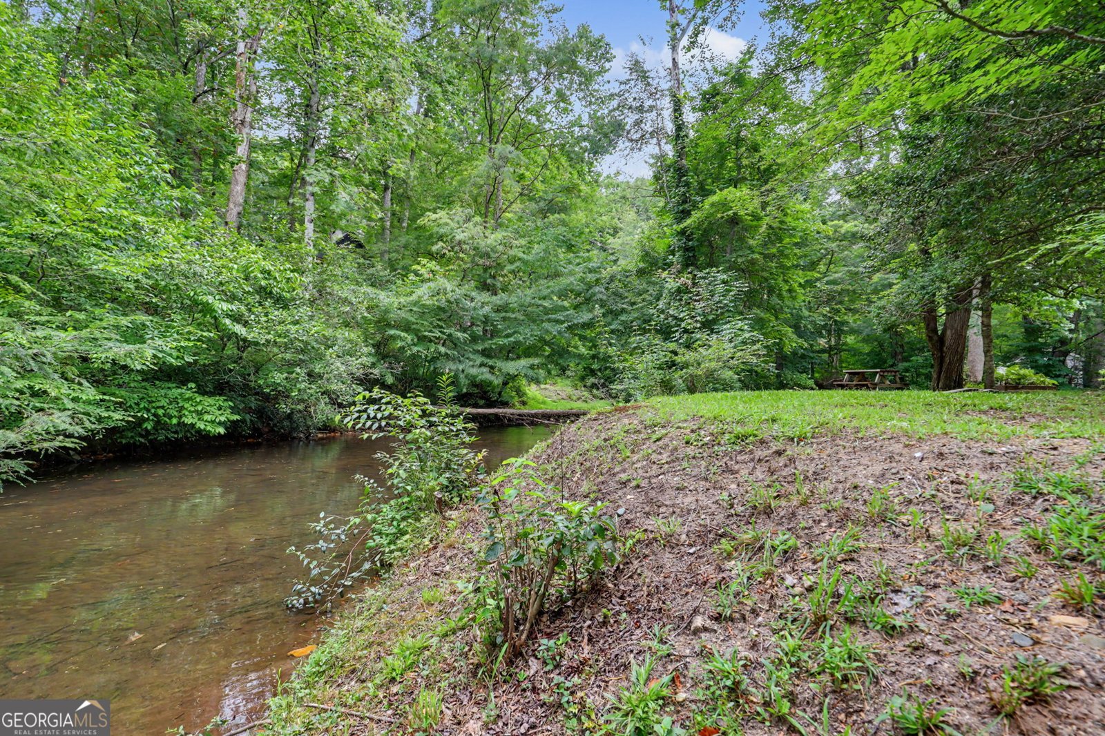 118 Seabrook Lane Clayton - Photo 51
