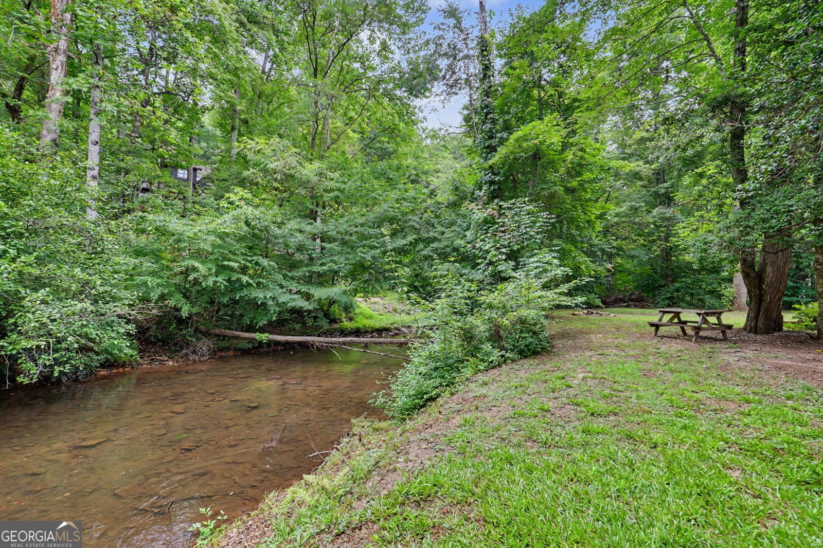 118 Seabrook Lane Clayton - Photo 52