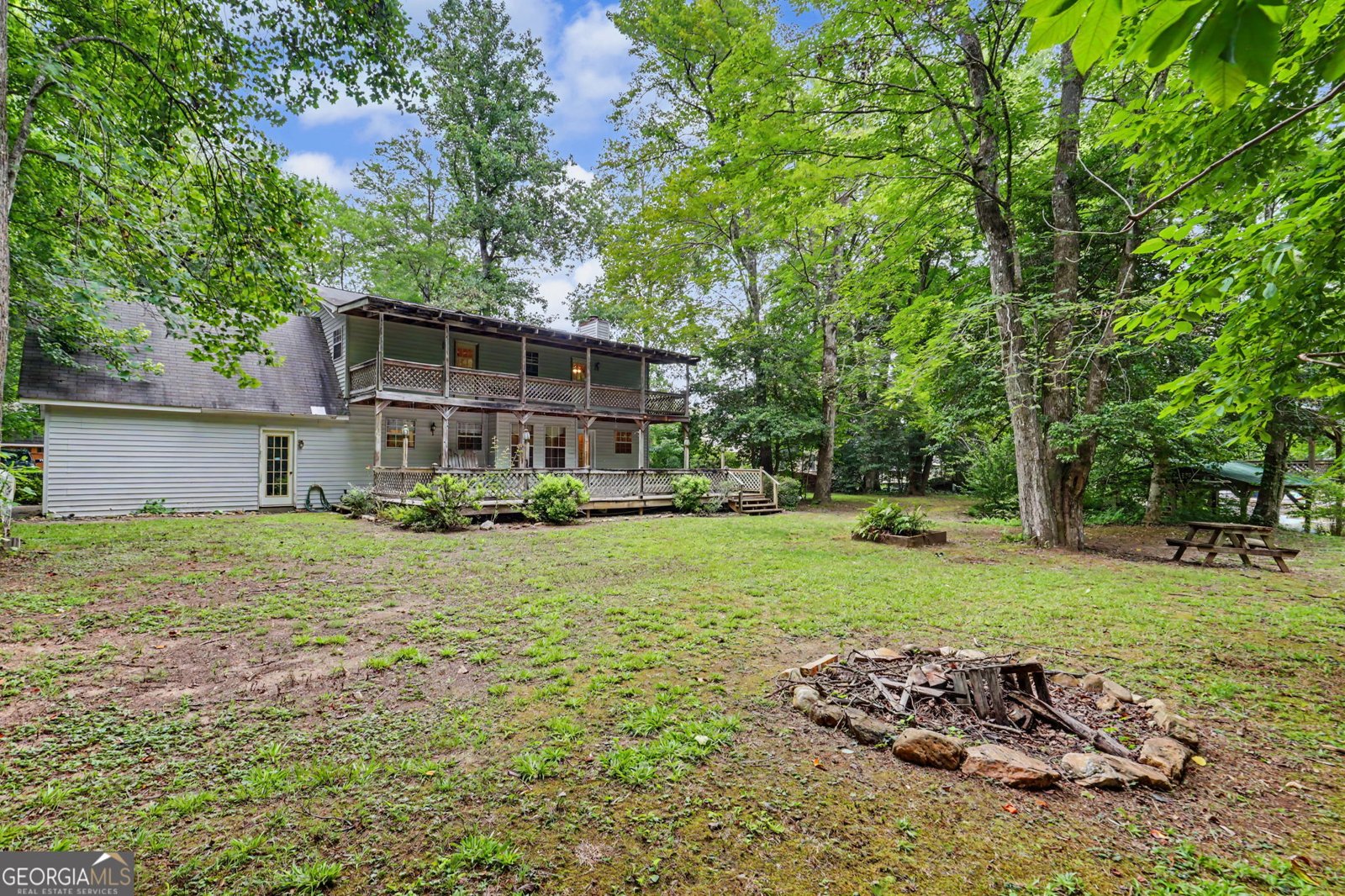 118 Seabrook Lane Clayton - Photo 53