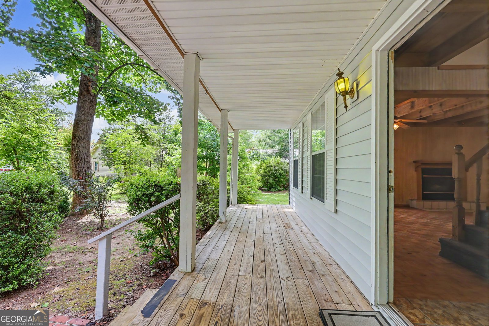 118 Seabrook Lane Clayton - Photo 6