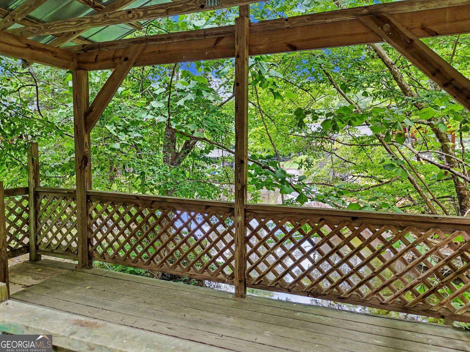 118 Seabrook Lane Clayton - Photo 65