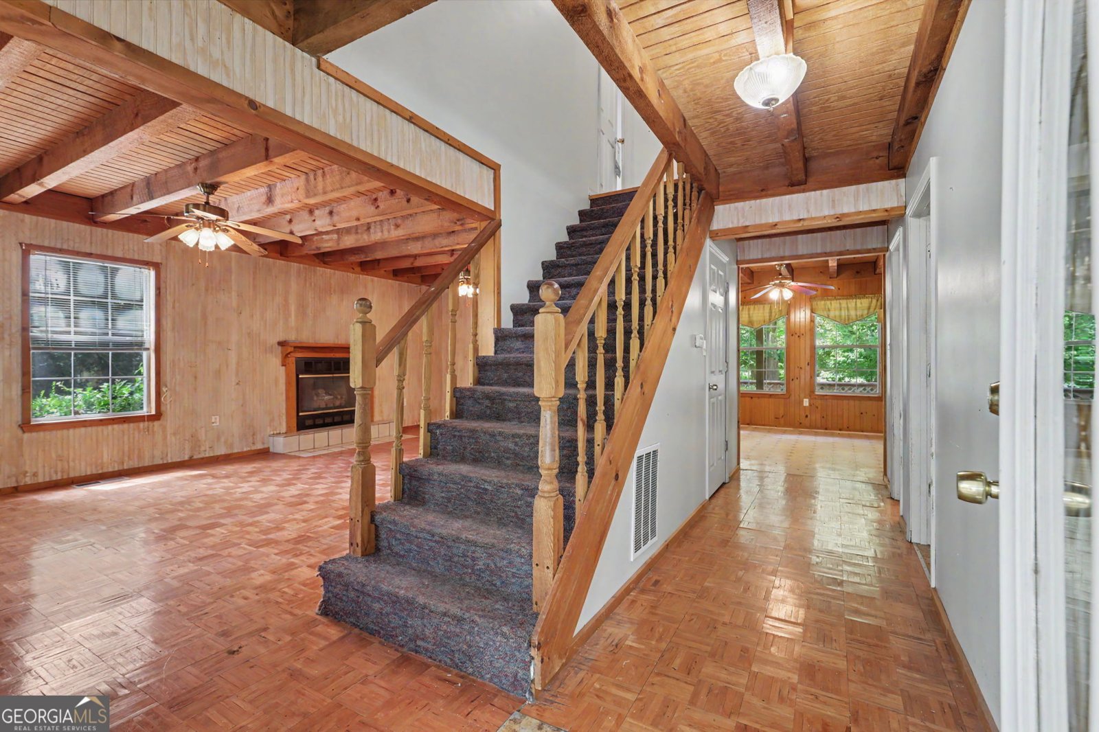 118 Seabrook Lane Clayton - Photo 7