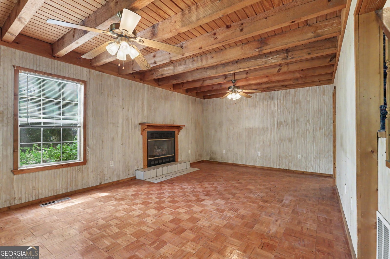 118 Seabrook Lane Clayton - Photo 8