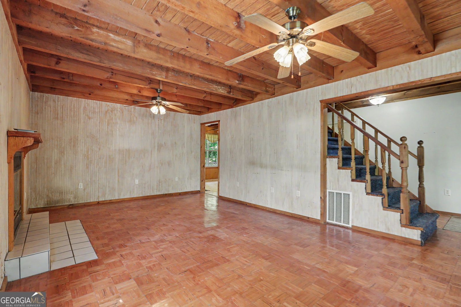 118 Seabrook Lane Clayton - Photo 9