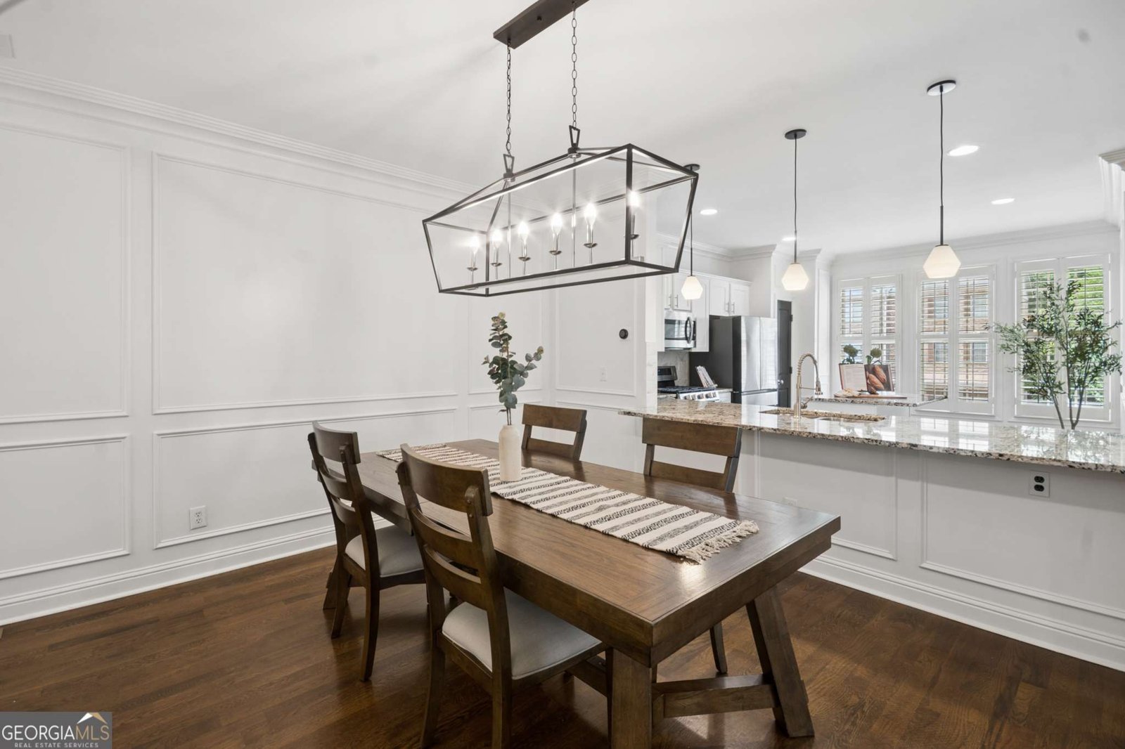 1789 Morning Star Lane Tucker - Photo 10