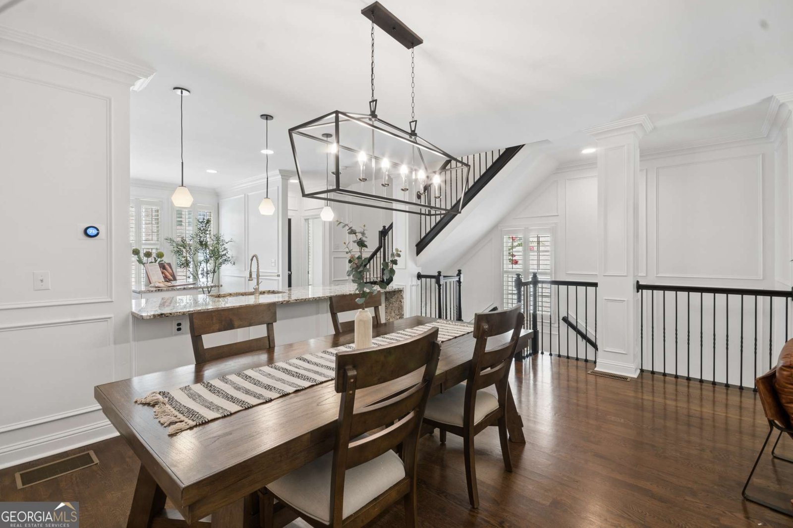 1789 Morning Star Lane Tucker - Photo 11