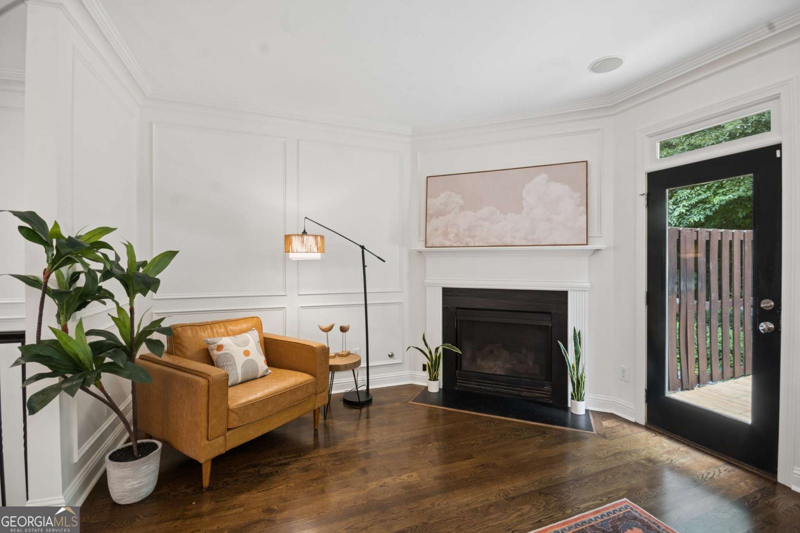 1789 Morning Star Lane Tucker - Photo 12
