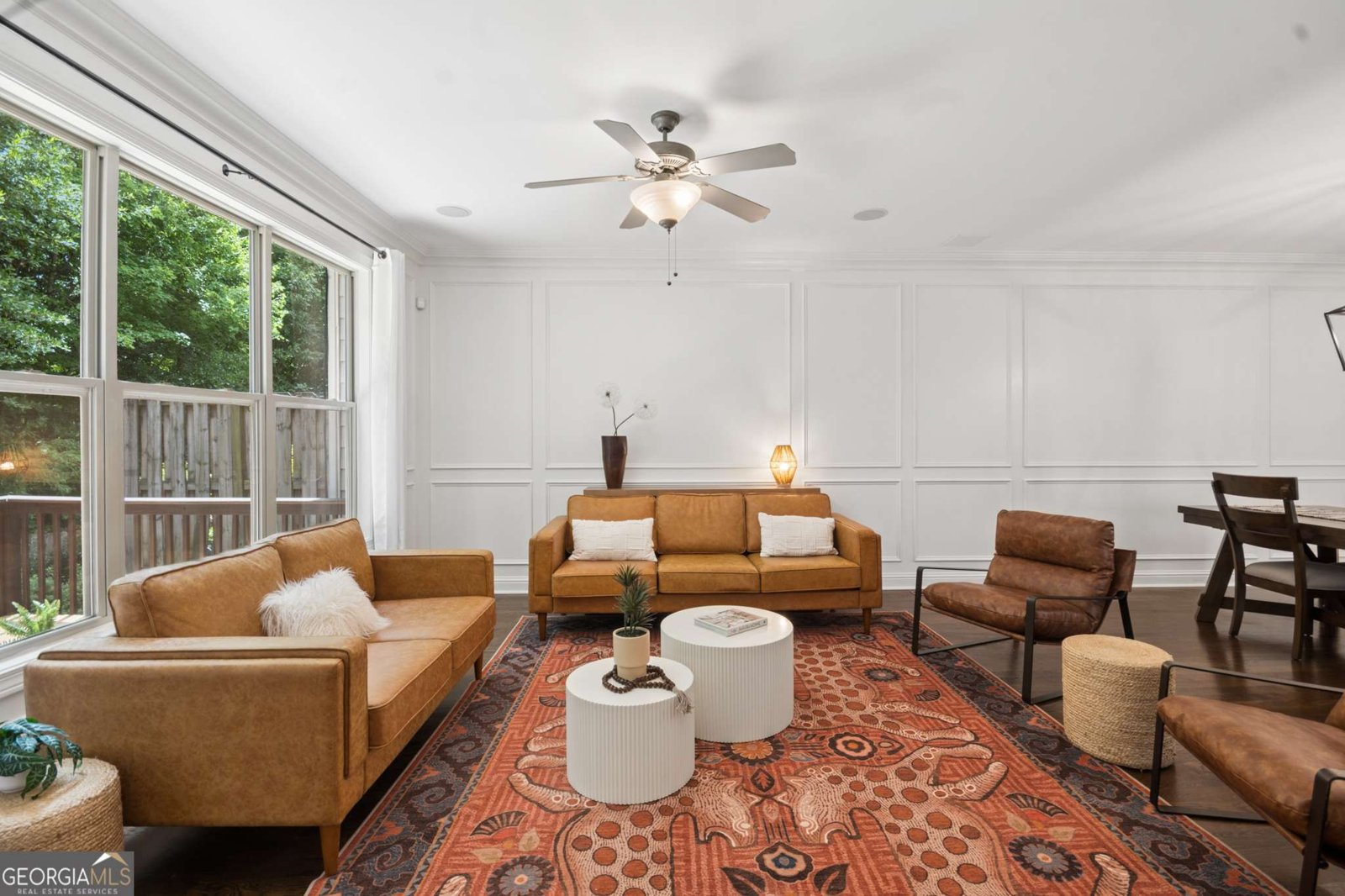 1789 Morning Star Lane Tucker - Photo 13
