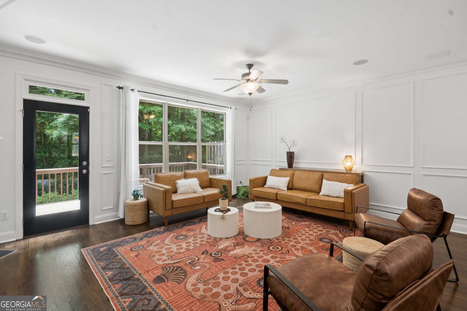 1789 Morning Star Lane Tucker - Photo 14