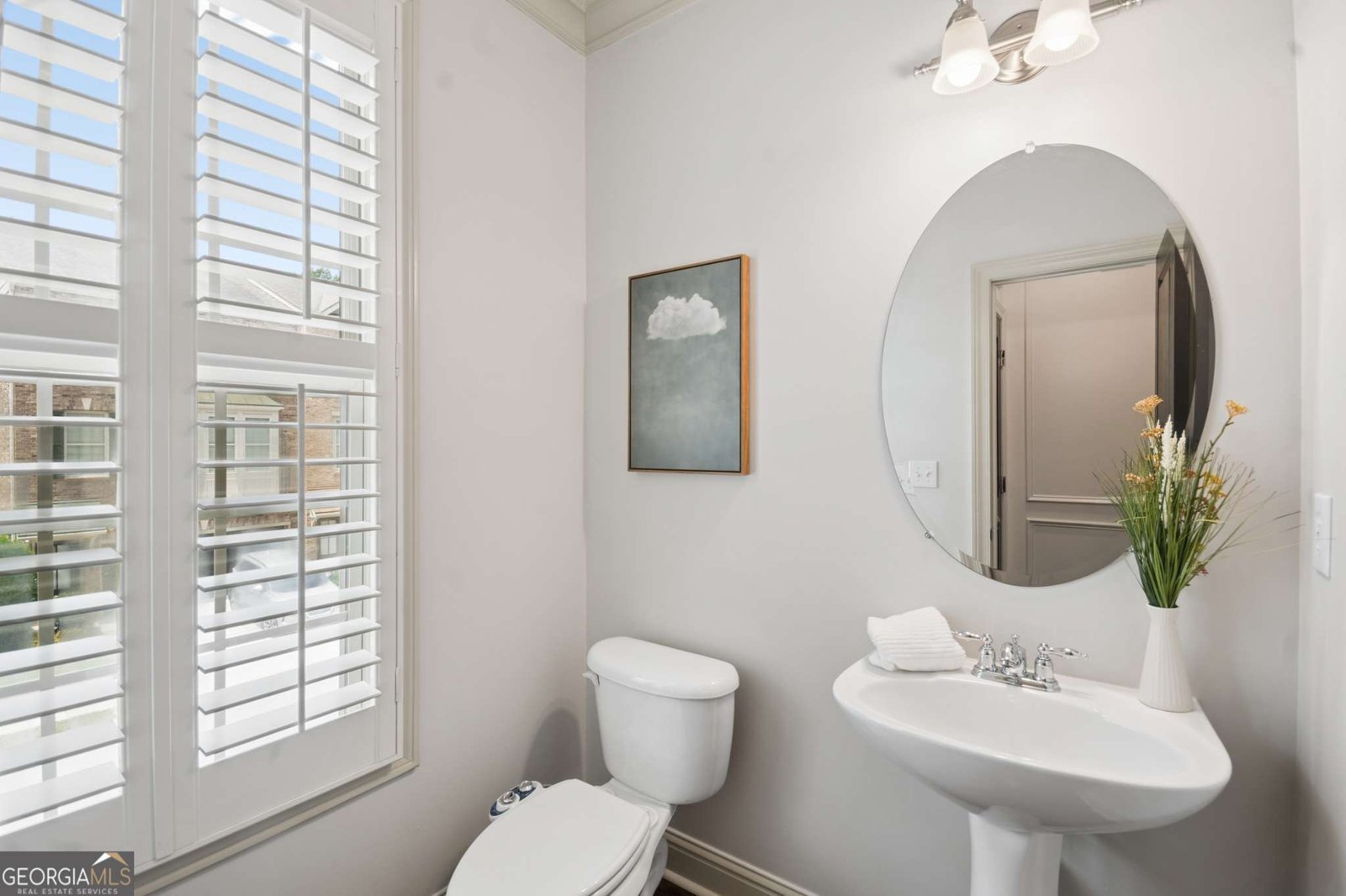 1789 Morning Star Lane Tucker - Photo 17