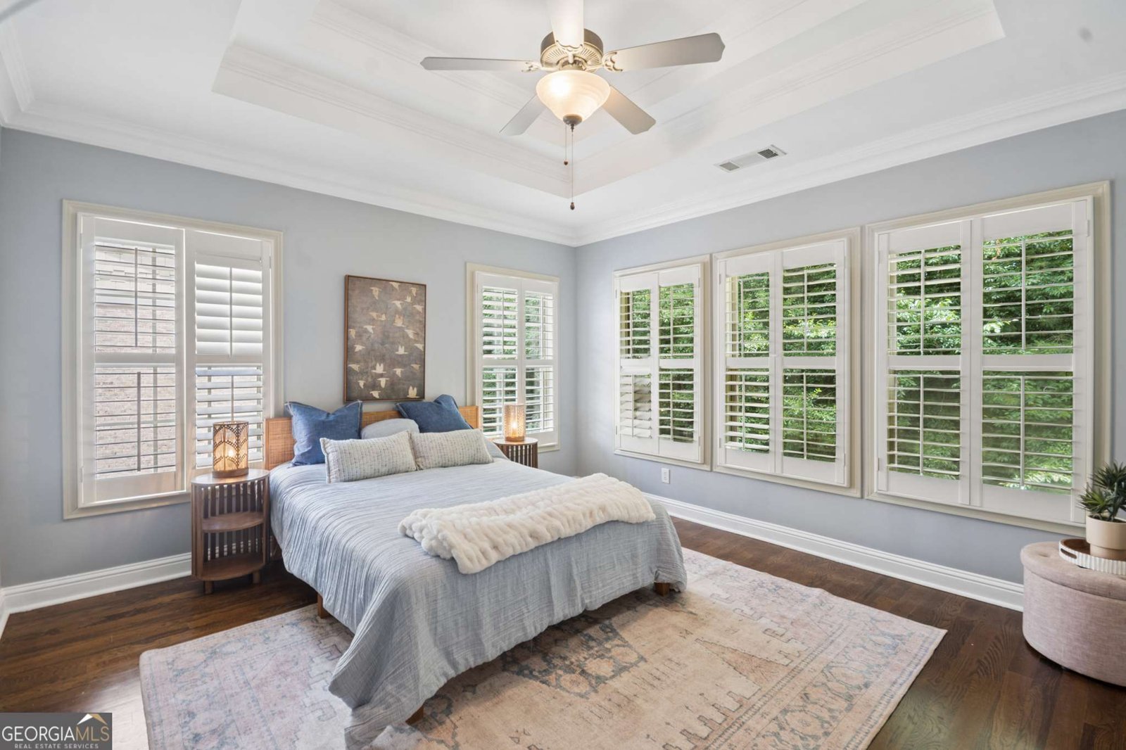 1789 Morning Star Lane Tucker - Photo 18