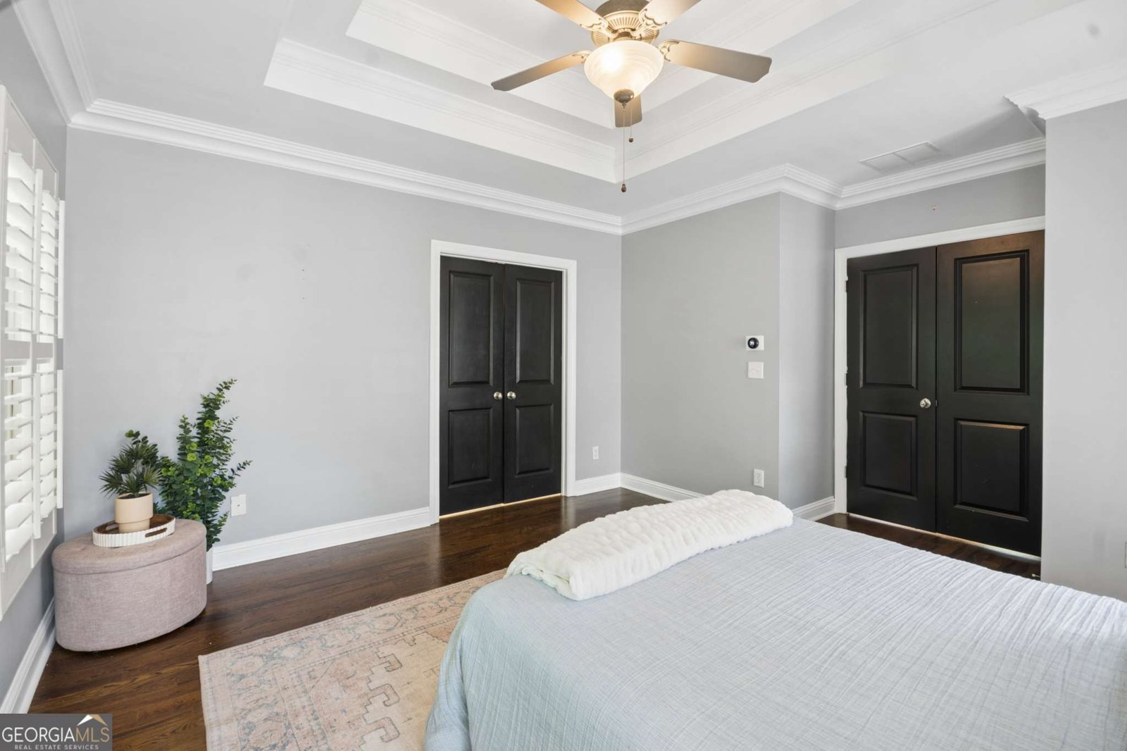 1789 Morning Star Lane Tucker - Photo 19