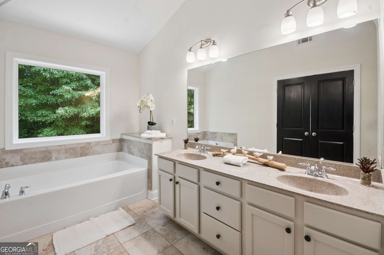 1789 Morning Star Lane Tucker - Photo 20