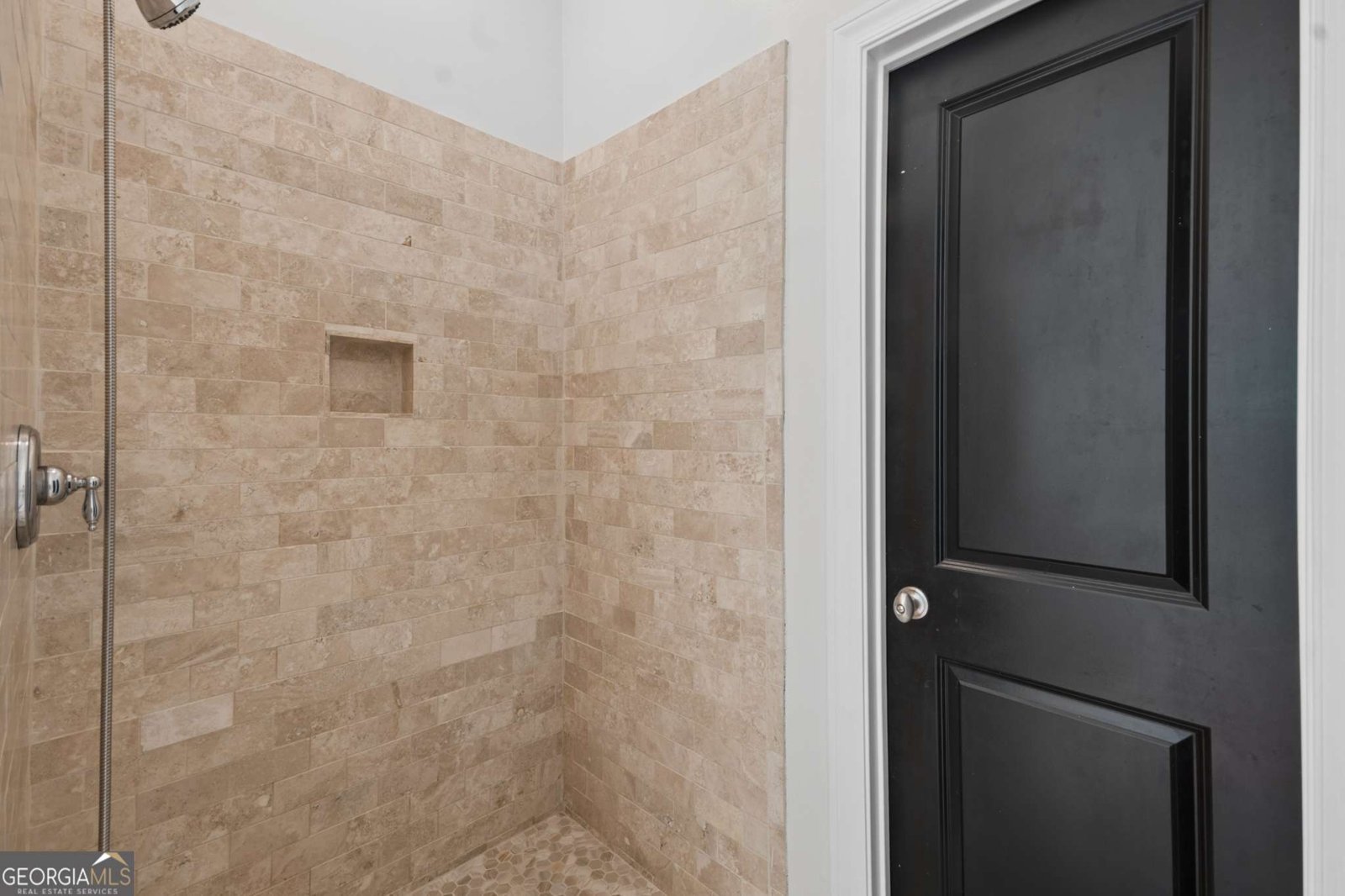 1789 Morning Star Lane Tucker - Photo 21