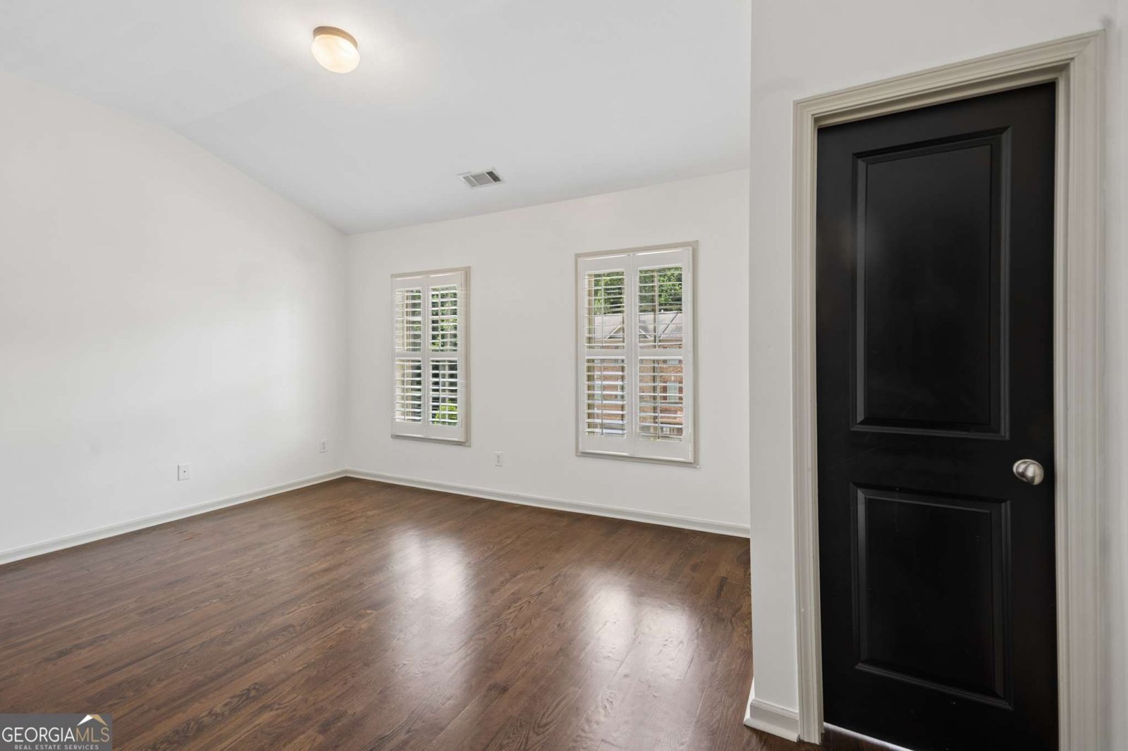 1789 Morning Star Lane Tucker - Photo 22