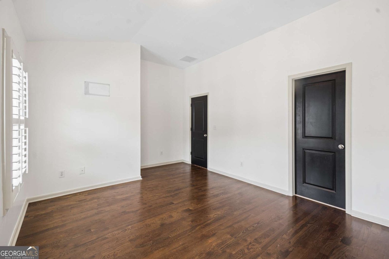 1789 Morning Star Lane Tucker - Photo 23