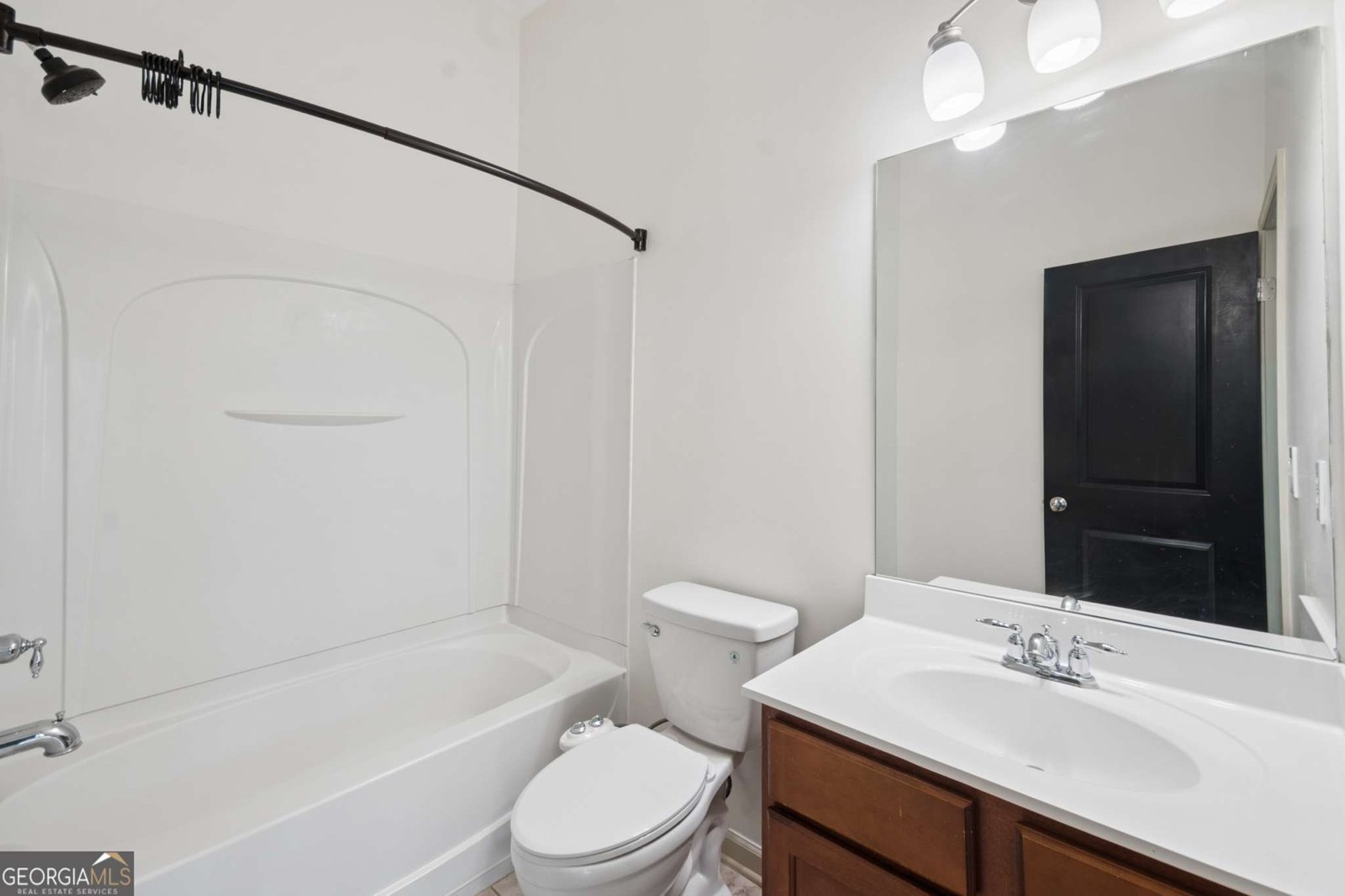 1789 Morning Star Lane Tucker - Photo 24