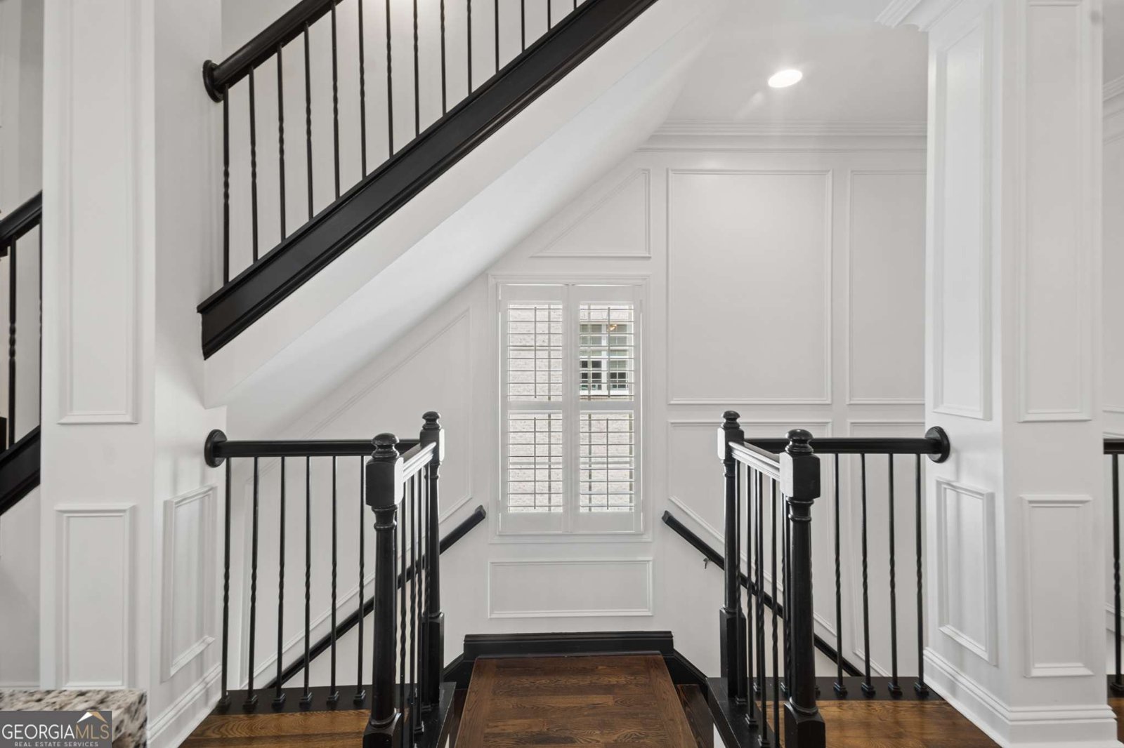 1789 Morning Star Lane Tucker - Photo 25