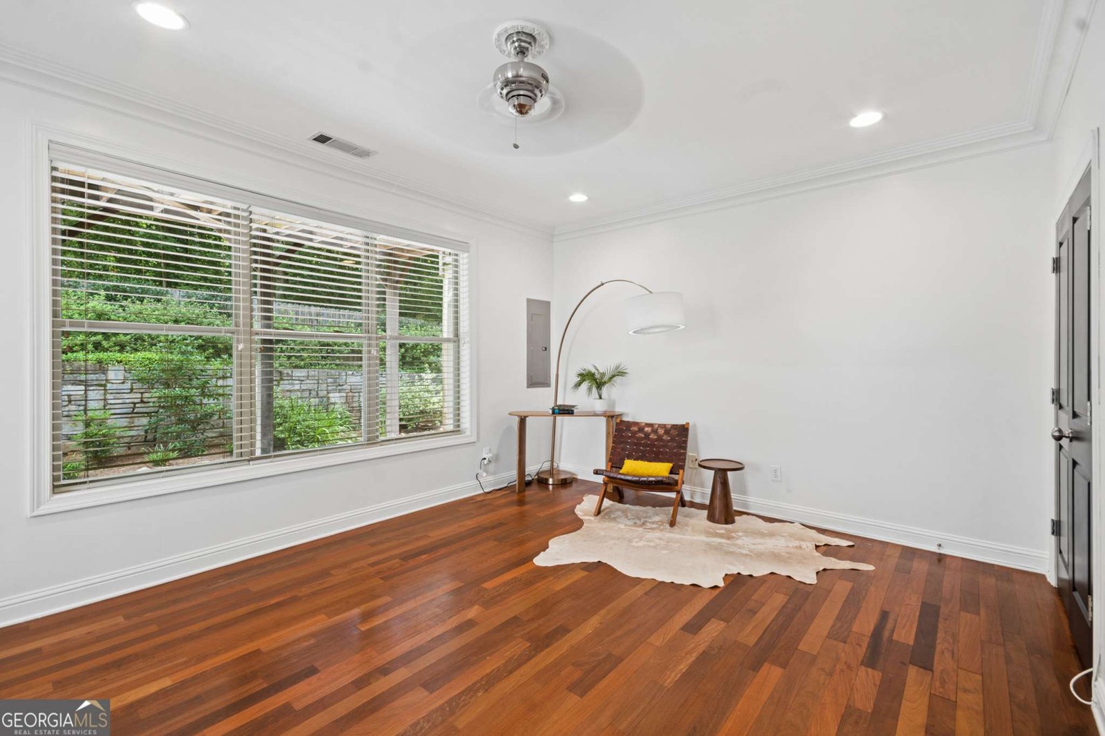 1789 Morning Star Lane Tucker - Photo 26