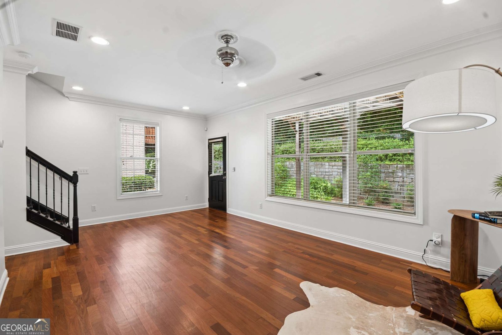 1789 Morning Star Lane Tucker - Photo 27