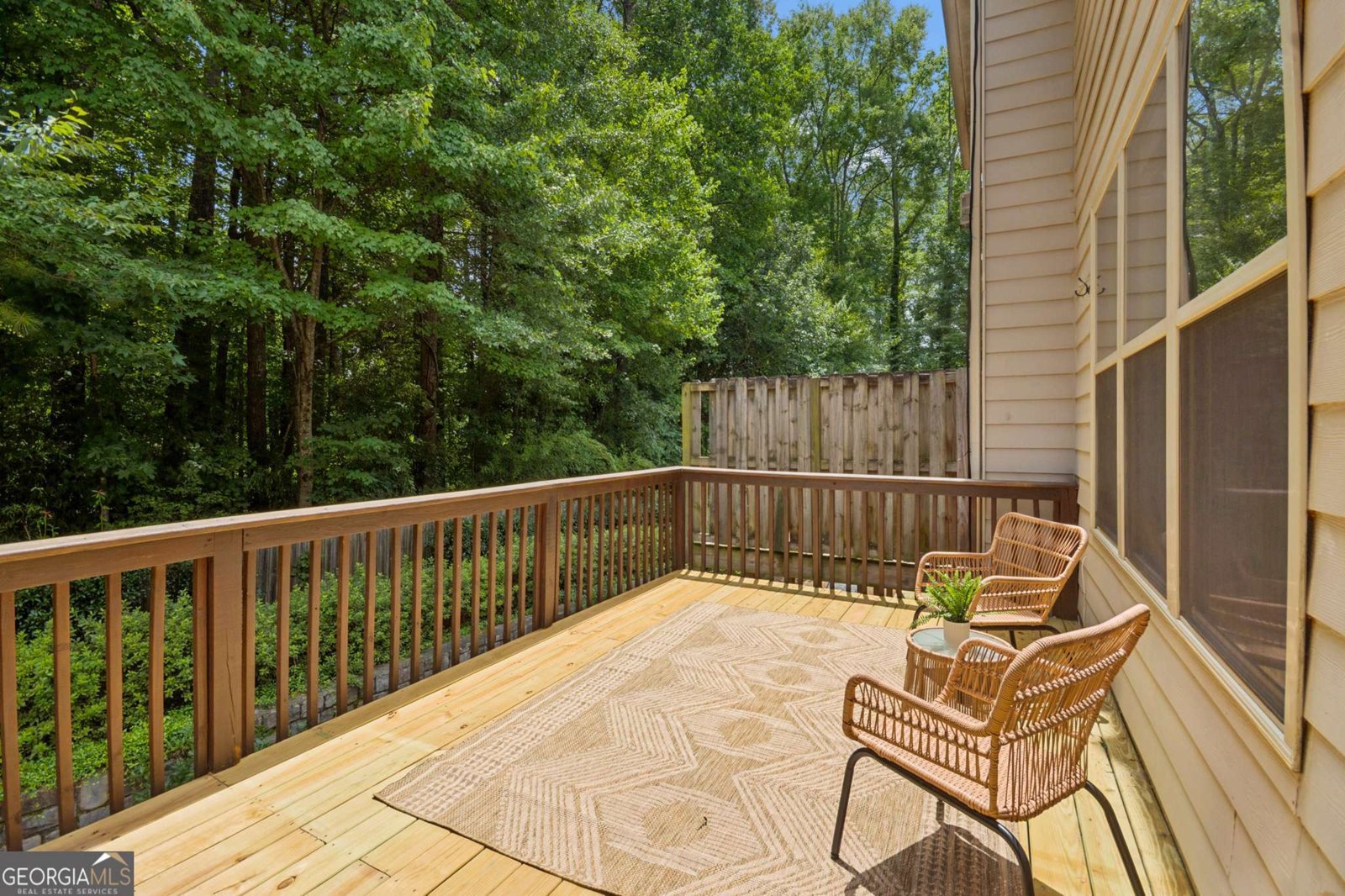 1789 Morning Star Lane Tucker - Photo 29
