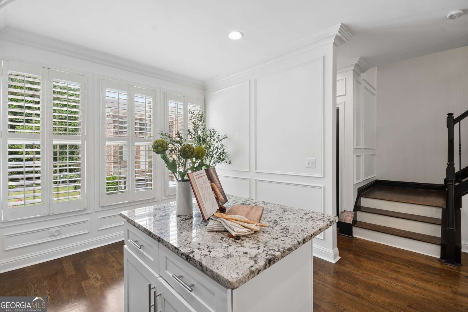 1789 Morning Star Lane Tucker - Photo 7