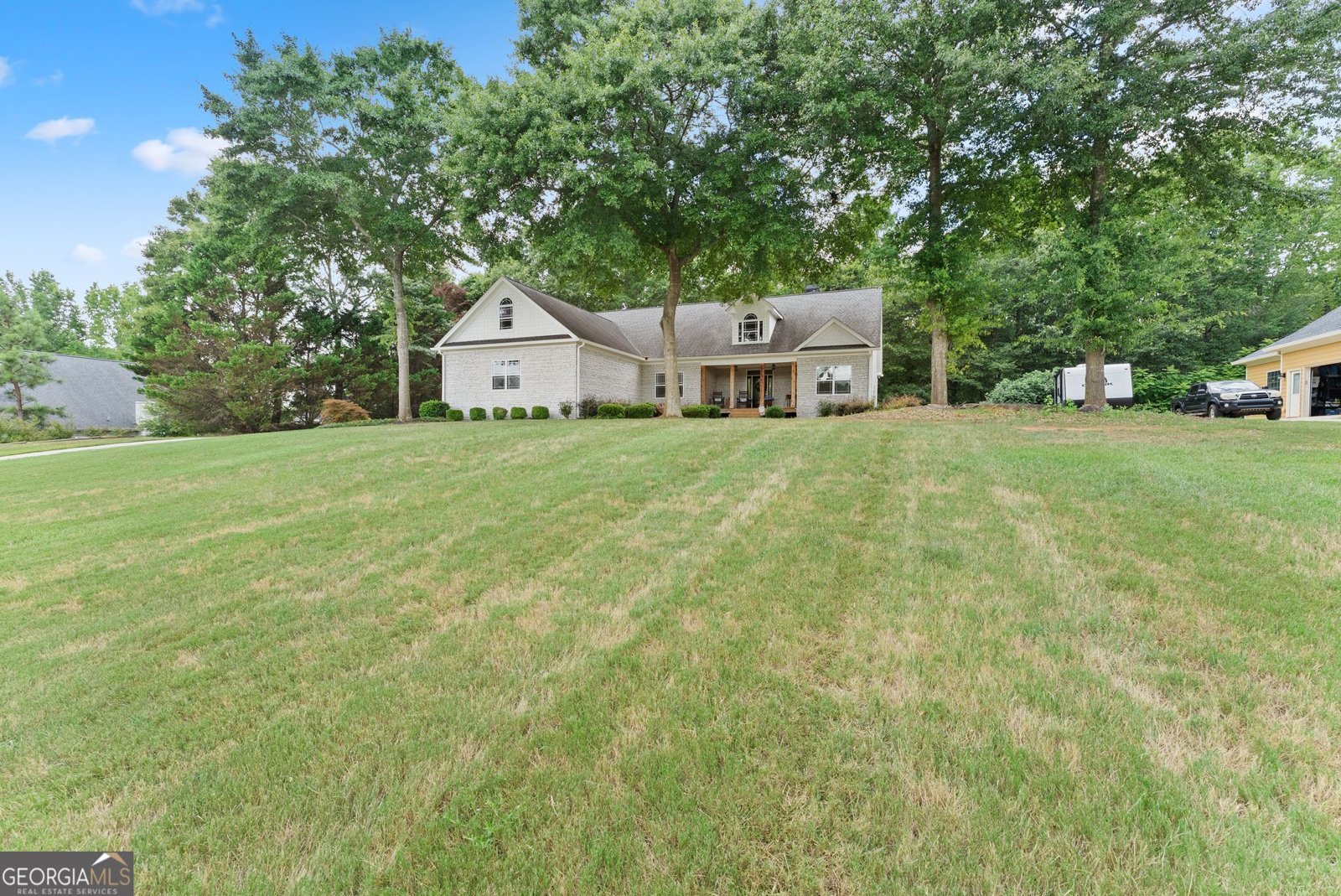 860 Lakeview Drive Commerce - Photo 12