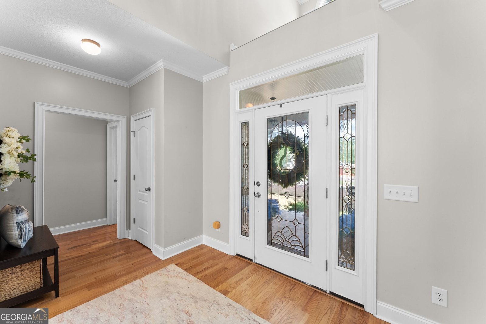 860 Lakeview Drive Commerce - Photo 16