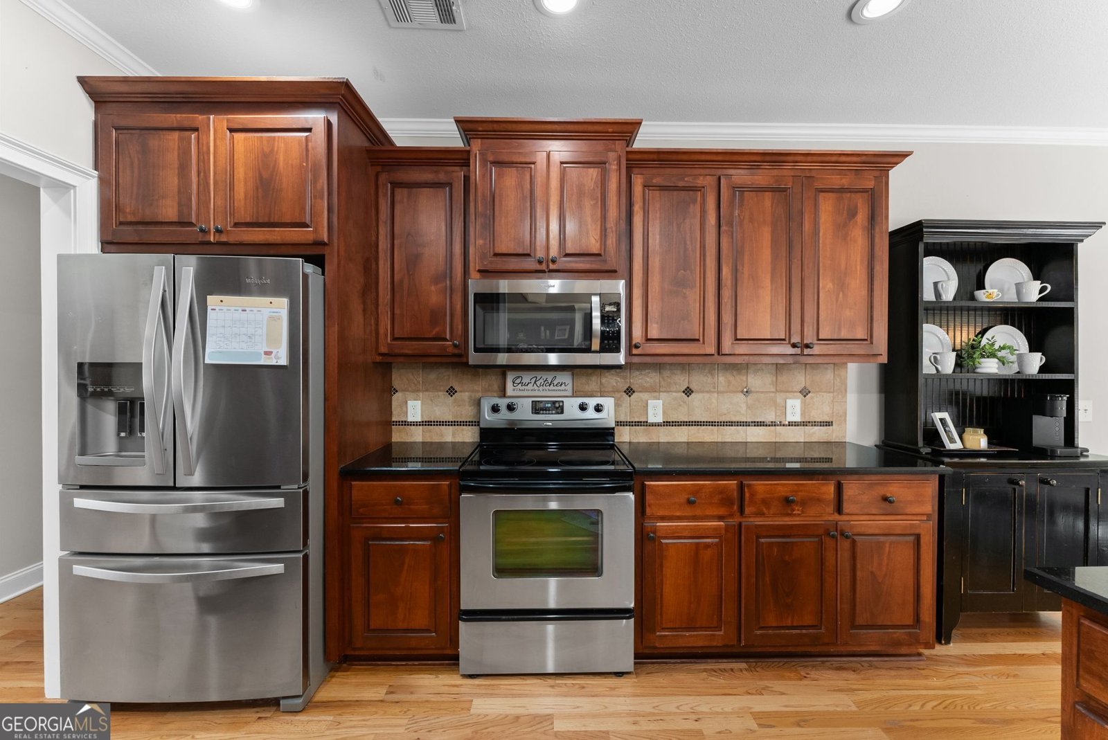 860 Lakeview Drive Commerce - Photo 24