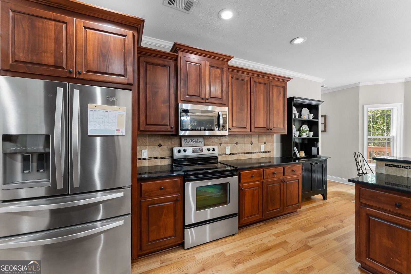860 Lakeview Drive Commerce - Photo 25