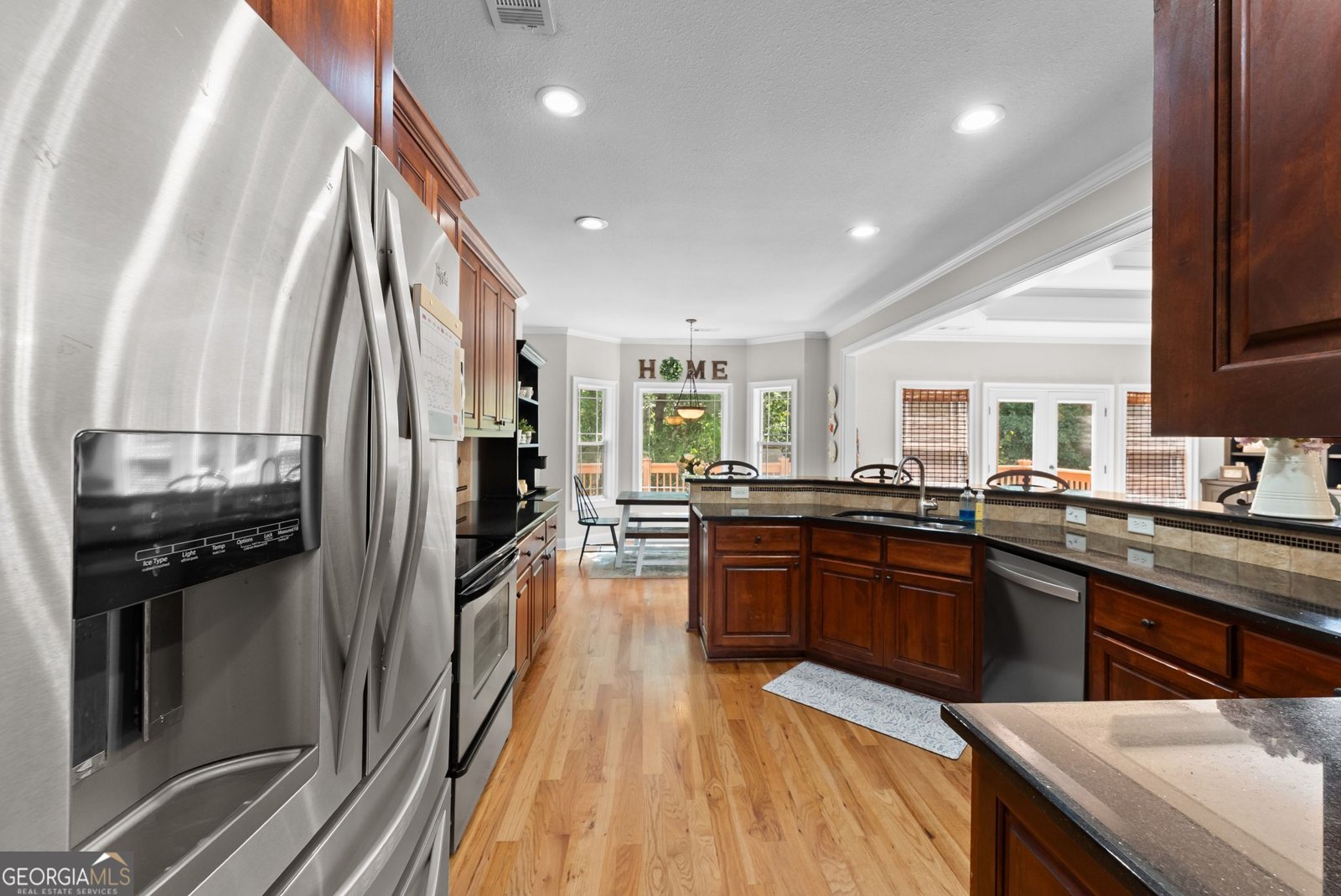 860 Lakeview Drive Commerce - Photo 26