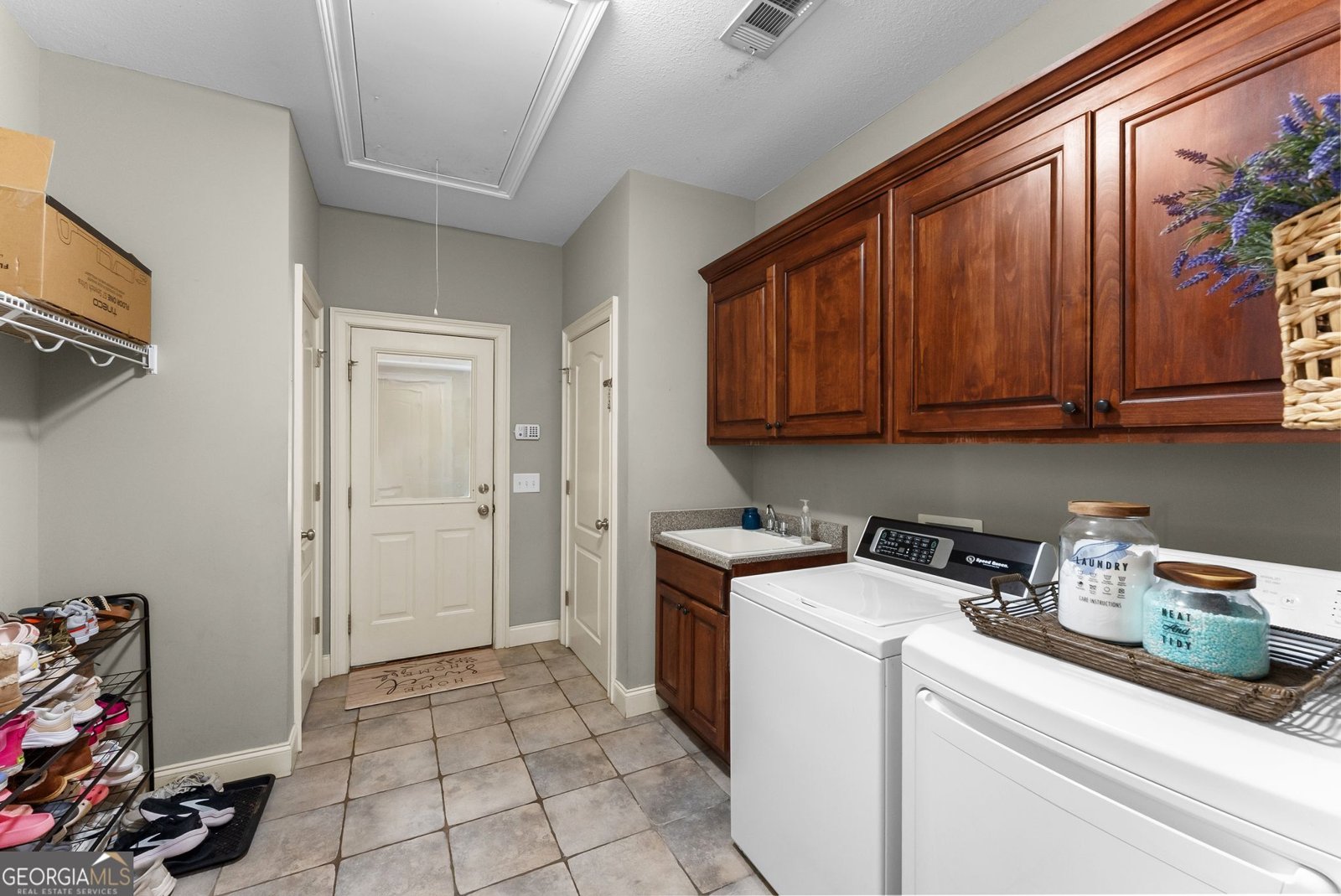 860 Lakeview Drive Commerce - Photo 32