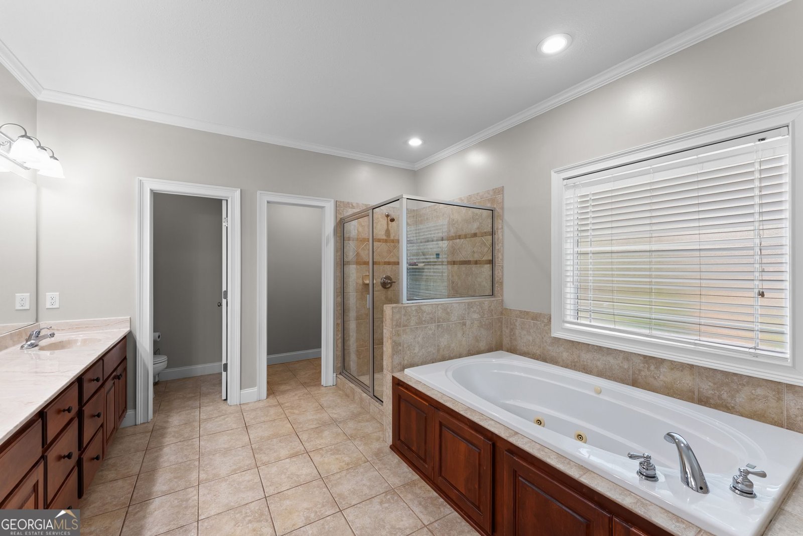 860 Lakeview Drive Commerce - Photo 36