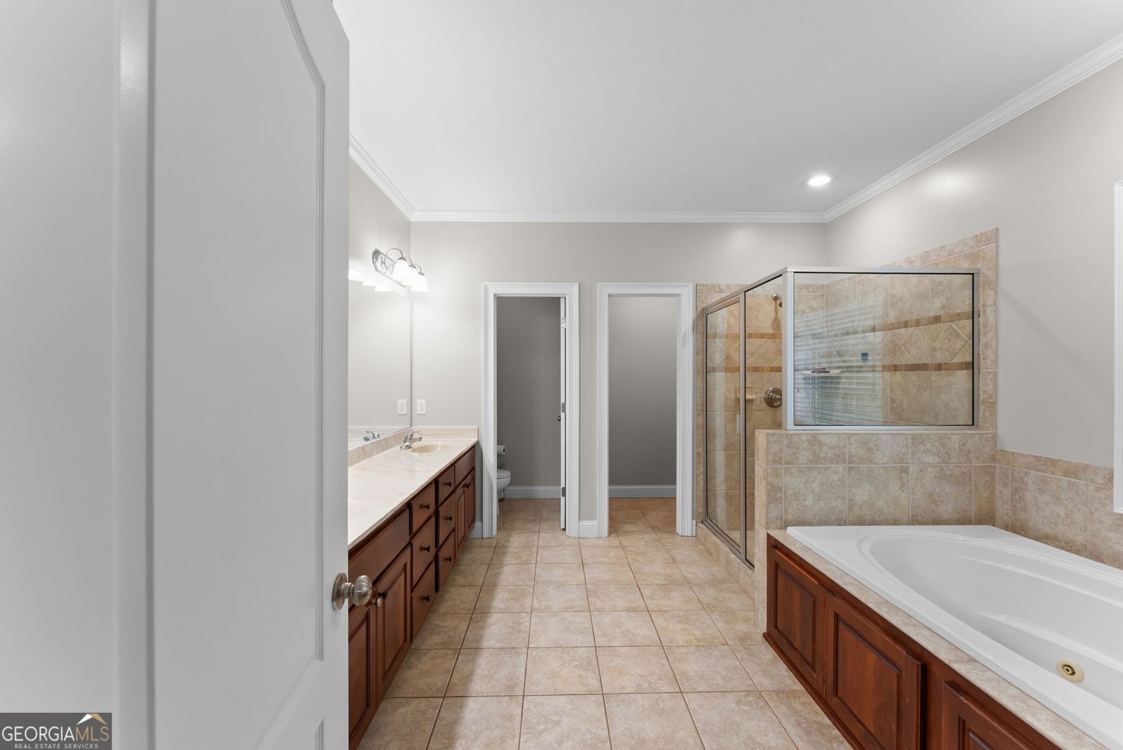 860 Lakeview Drive Commerce - Photo 37