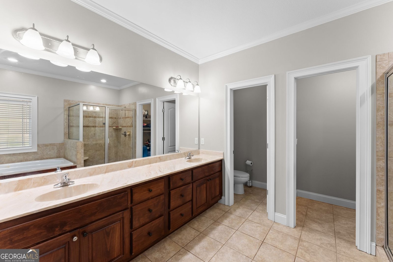 860 Lakeview Drive Commerce - Photo 38
