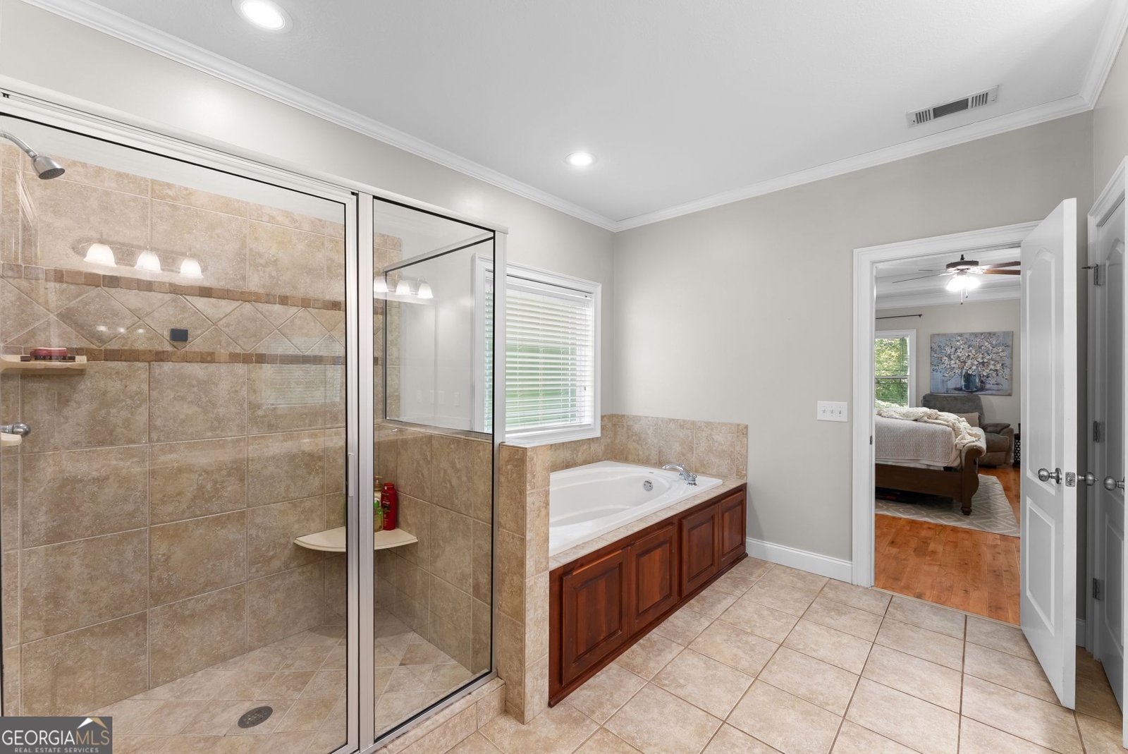 860 Lakeview Drive Commerce - Photo 39